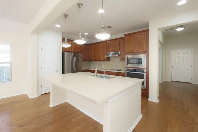 $2,500 | 13020 Kearns Drive, Pflugerville, TX 78660