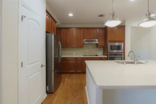 $2,500 | 13020 Kearns Drive, Pflugerville, TX 78660