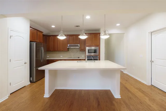 $2,500 | 13020 Kearns Drive, Pflugerville, TX 78660