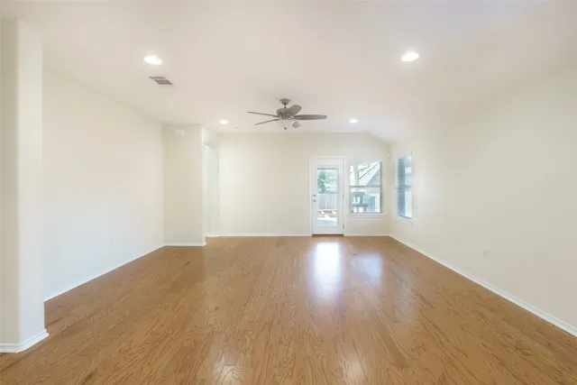 $2,500 | 13020 Kearns Drive, Pflugerville, TX 78660