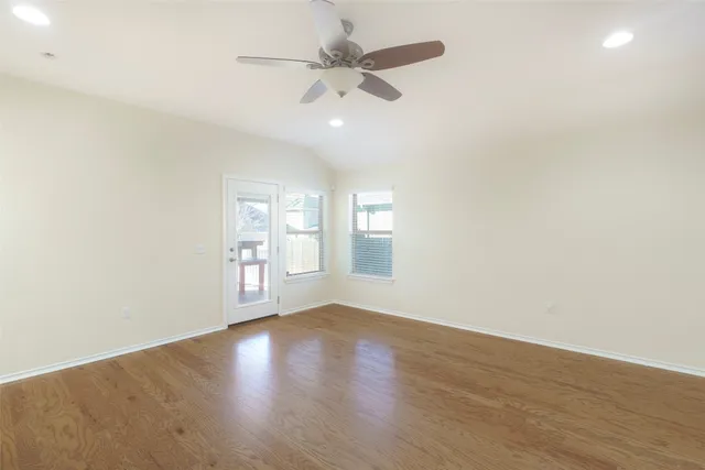 $2,500 | 13020 Kearns Drive, Pflugerville, TX 78660