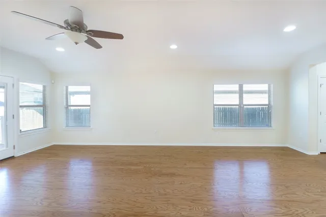 $2,500 | 13020 Kearns Drive, Pflugerville, TX 78660