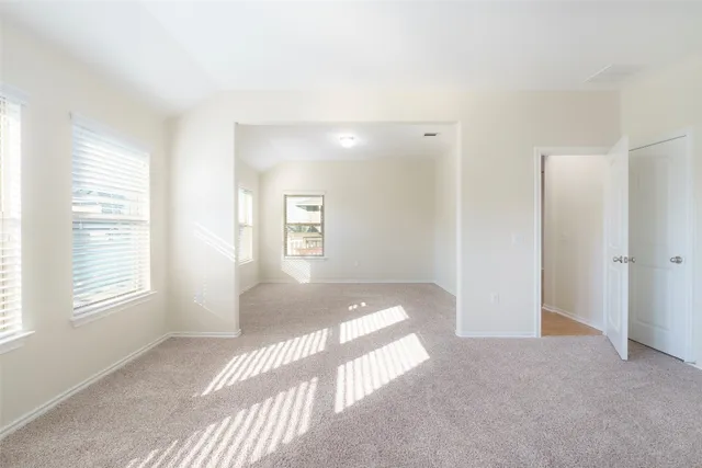 $2,500 | 13020 Kearns Drive, Pflugerville, TX 78660