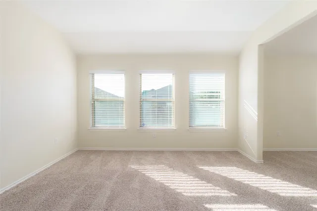 $2,500 | 13020 Kearns Drive, Pflugerville, TX 78660