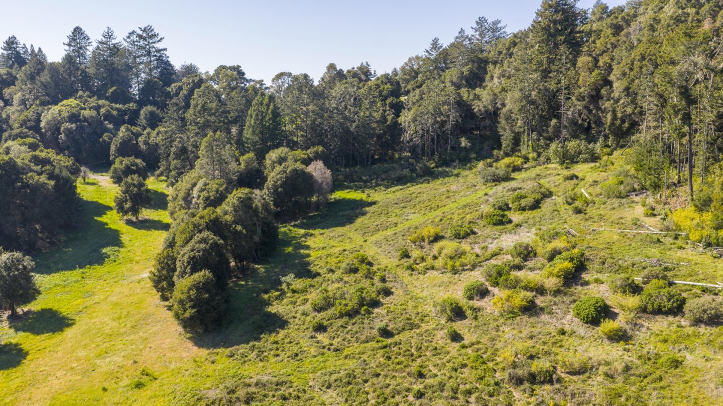 1073 Larsen Road Aptos, CA 95003 - Photo 3 of 18