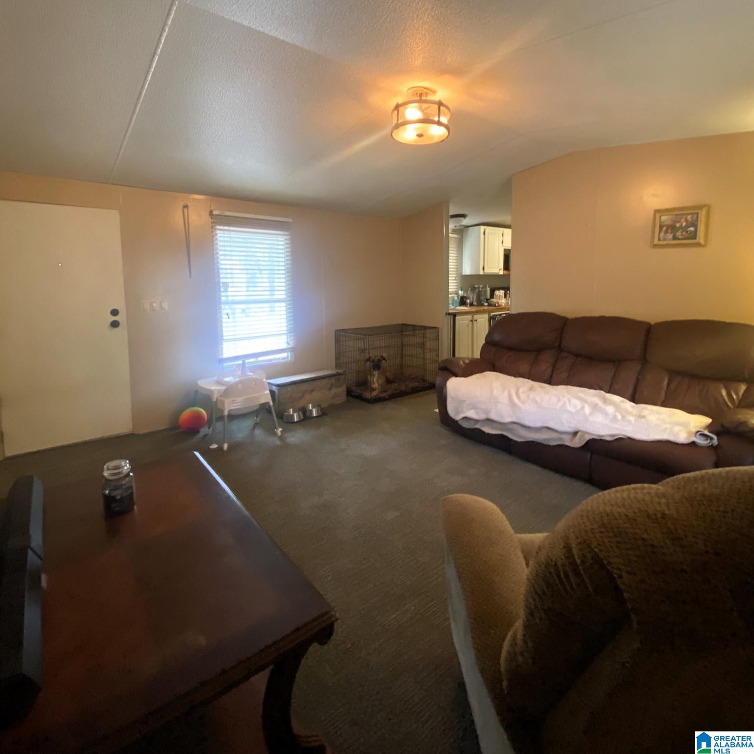 60 Bailey Way Hayden, AL 35079 - Photo 6 of 17