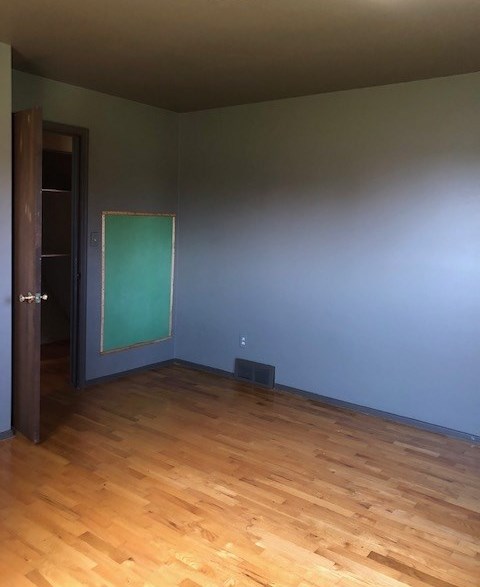 4021 Barnes Lake Road Columbiaville, MI 48421 - Photo 26 of 50 50010598-25.JPG