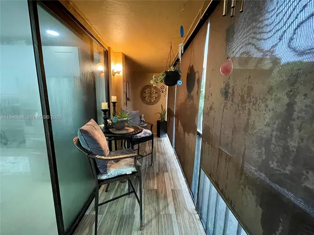 a view of a bathroom