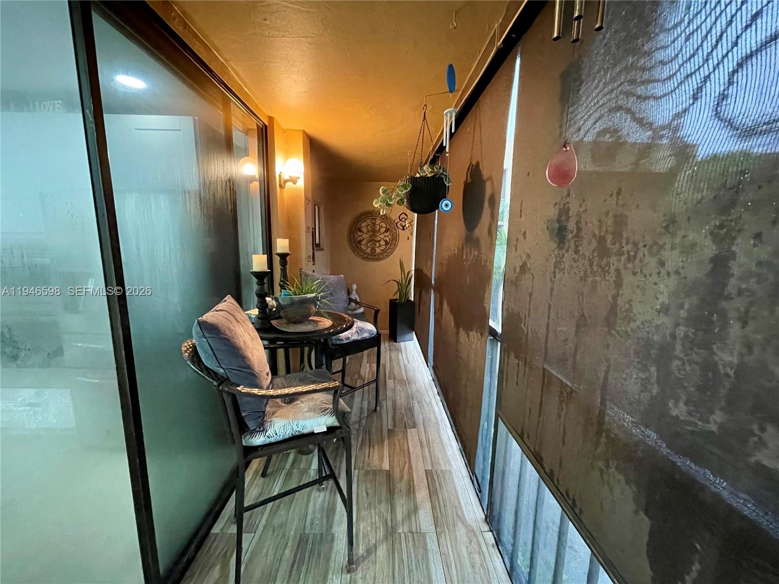 8635 Northwest 8th Street, Unit 311 Miami, FL 33126 - Photo 15 of 16 a view of a bathroom