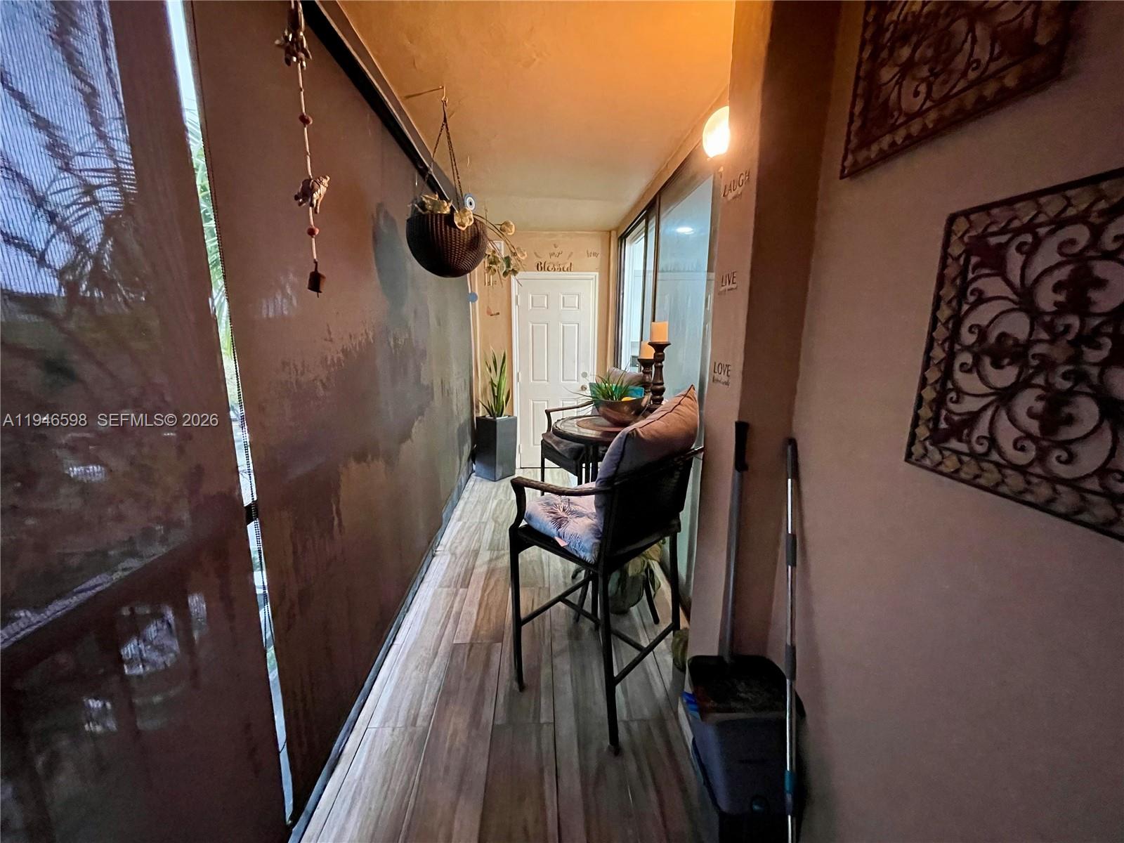 8635 Northwest 8th Street, Unit 311 Miami, FL 33126 - Photo 16 of 16