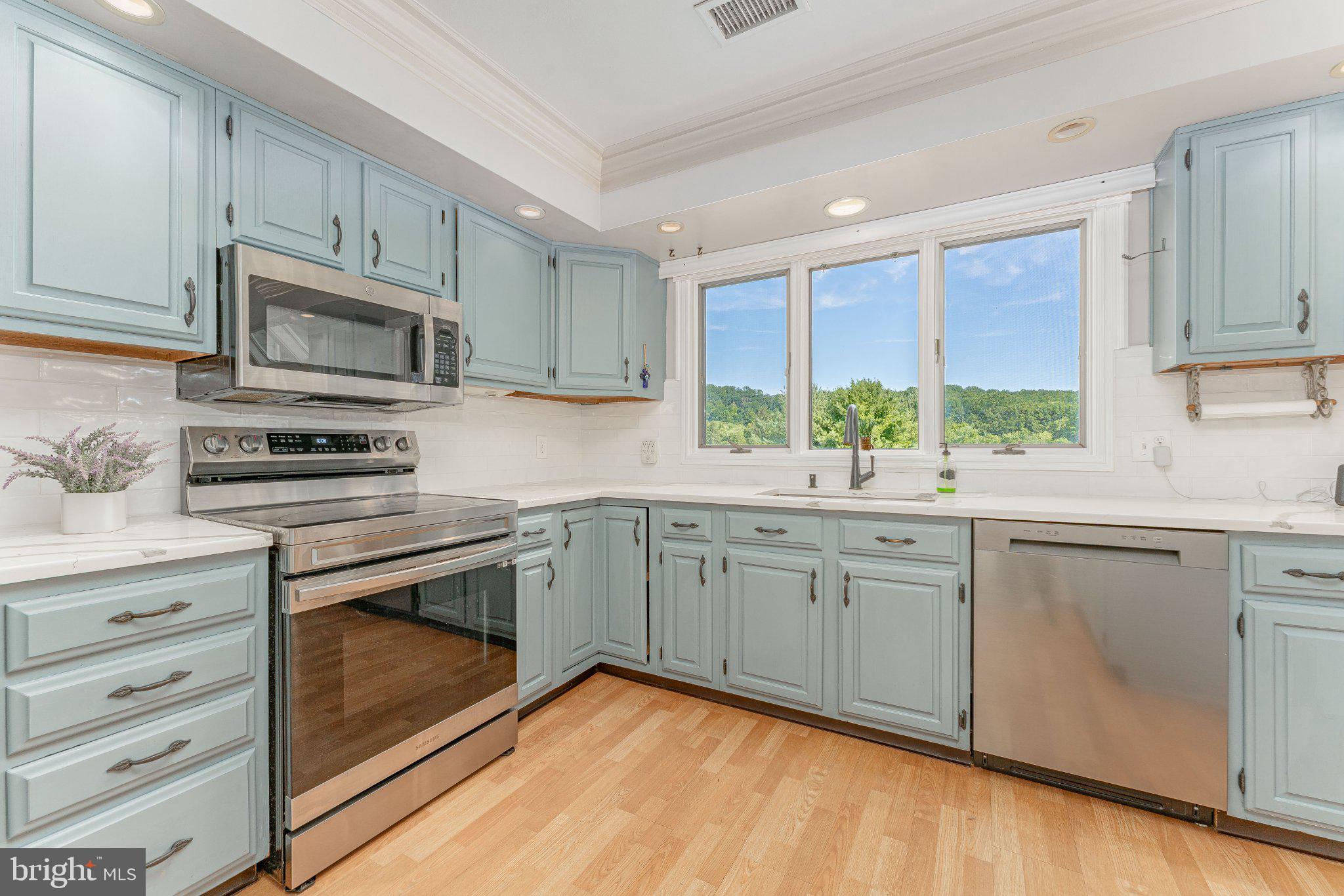 125 Dowlin Forge Road Downingtown, PA 19335 - Photo 24 of 79 Gallery Image 24