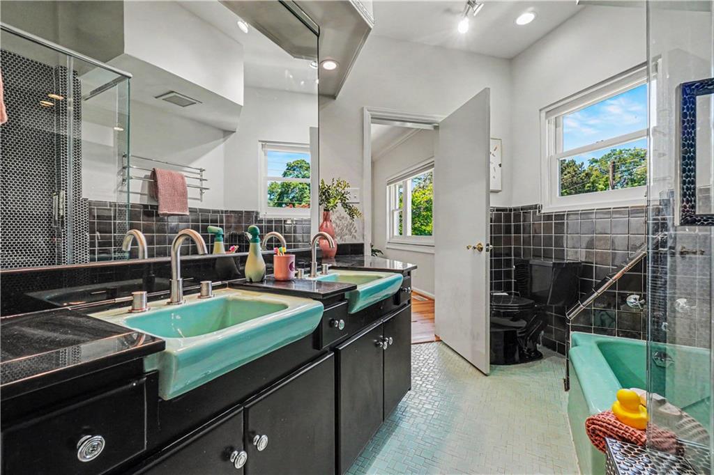 1780 Merton Road Northeast Atlanta, GA 30306 - Photo 66 of 78 Gallery Image 66