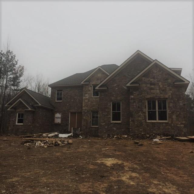 3133 Old Thompson Mill Road Buford, GA 30519 - Photo 1 of 1 Gallery Image 1