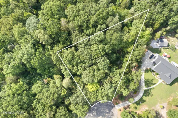 $39,900 | Shoreline Drive, Rockwood, TN 37854