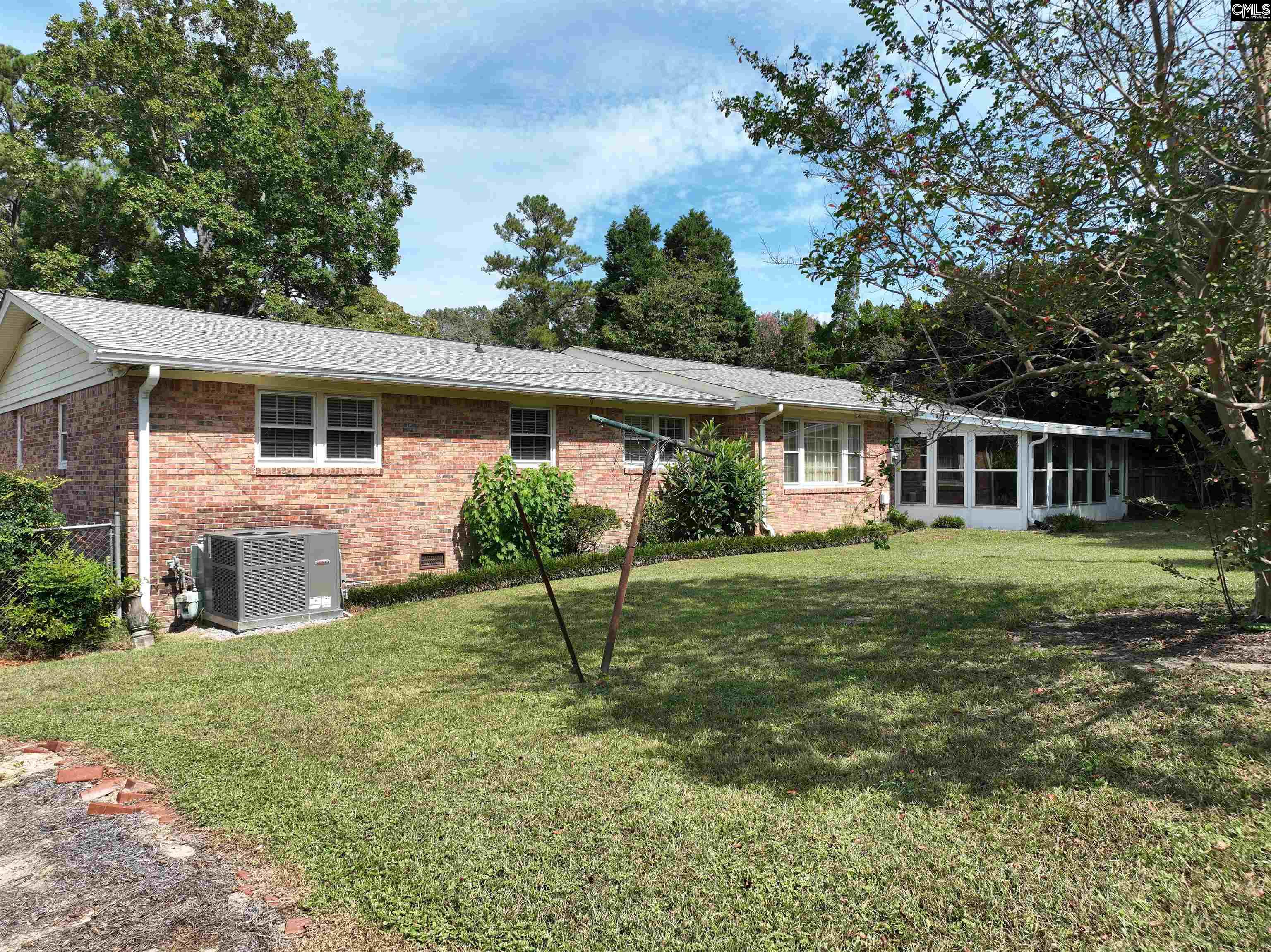 22 Archdale Road Columbia, SC 29209 - Photo 37 of 41