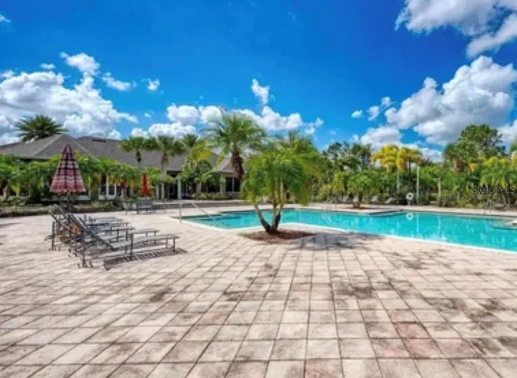 8926 Manor Loop, Unit 102 Lakewood Ranch, FL 34202 - Photo 43 of 49