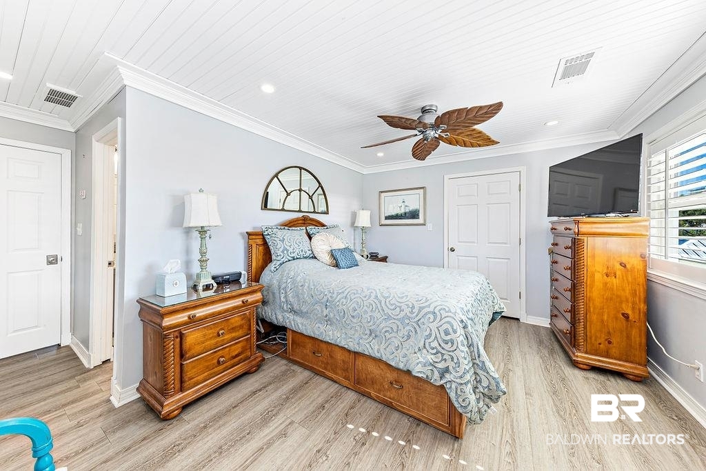 26676 Marina Road Orange Beach, AL 36561 - Photo 12 of 49