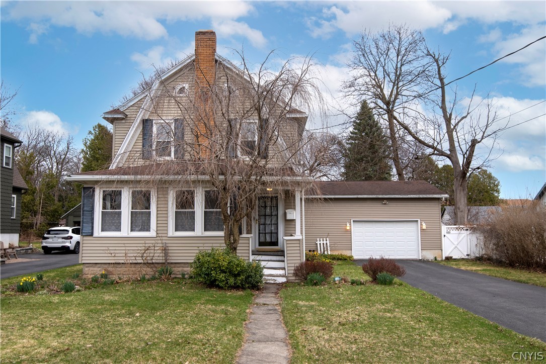 111 Charing Road DeWitt, NY 13214 - Photo 2 of 50