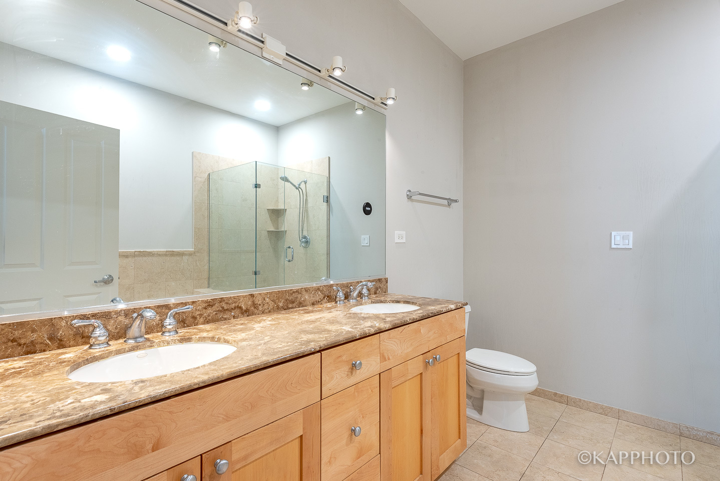 1355 West Washington Boulevard, Unit 4E Chicago, IL 60607 - Photo 15 of 26