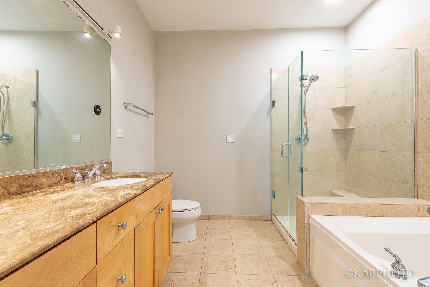 1355 West Washington Boulevard, Unit 4E Chicago, IL 60607 - Photo 16 of 26