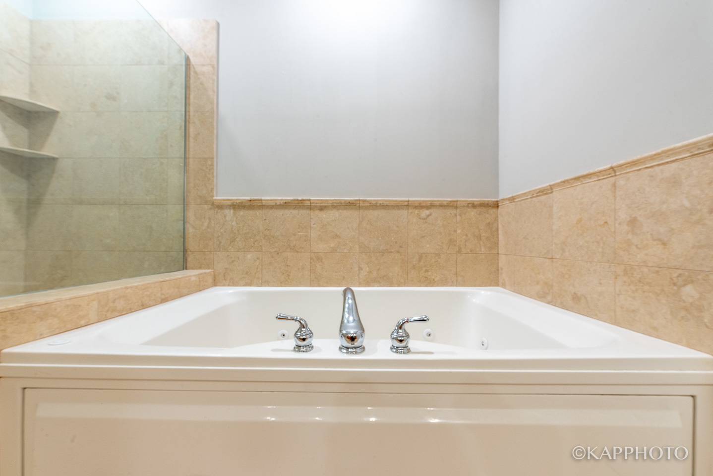 1355 West Washington Boulevard, Unit 4E Chicago, IL 60607 - Photo 18 of 26