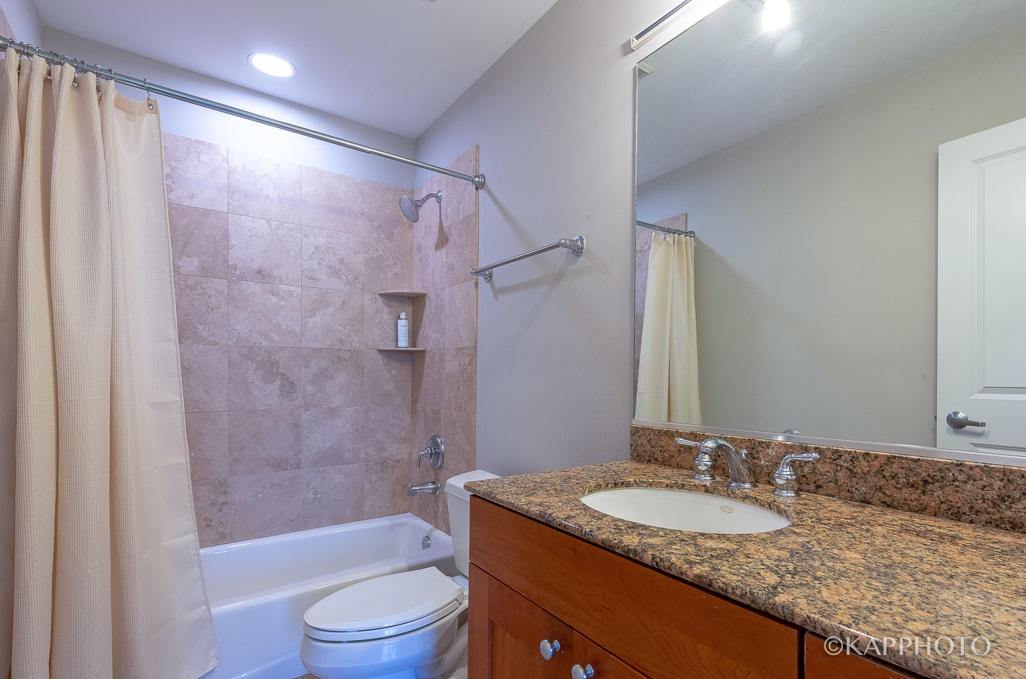 1355 West Washington Boulevard, Unit 4E Chicago, IL 60607 - Photo 23 of 26