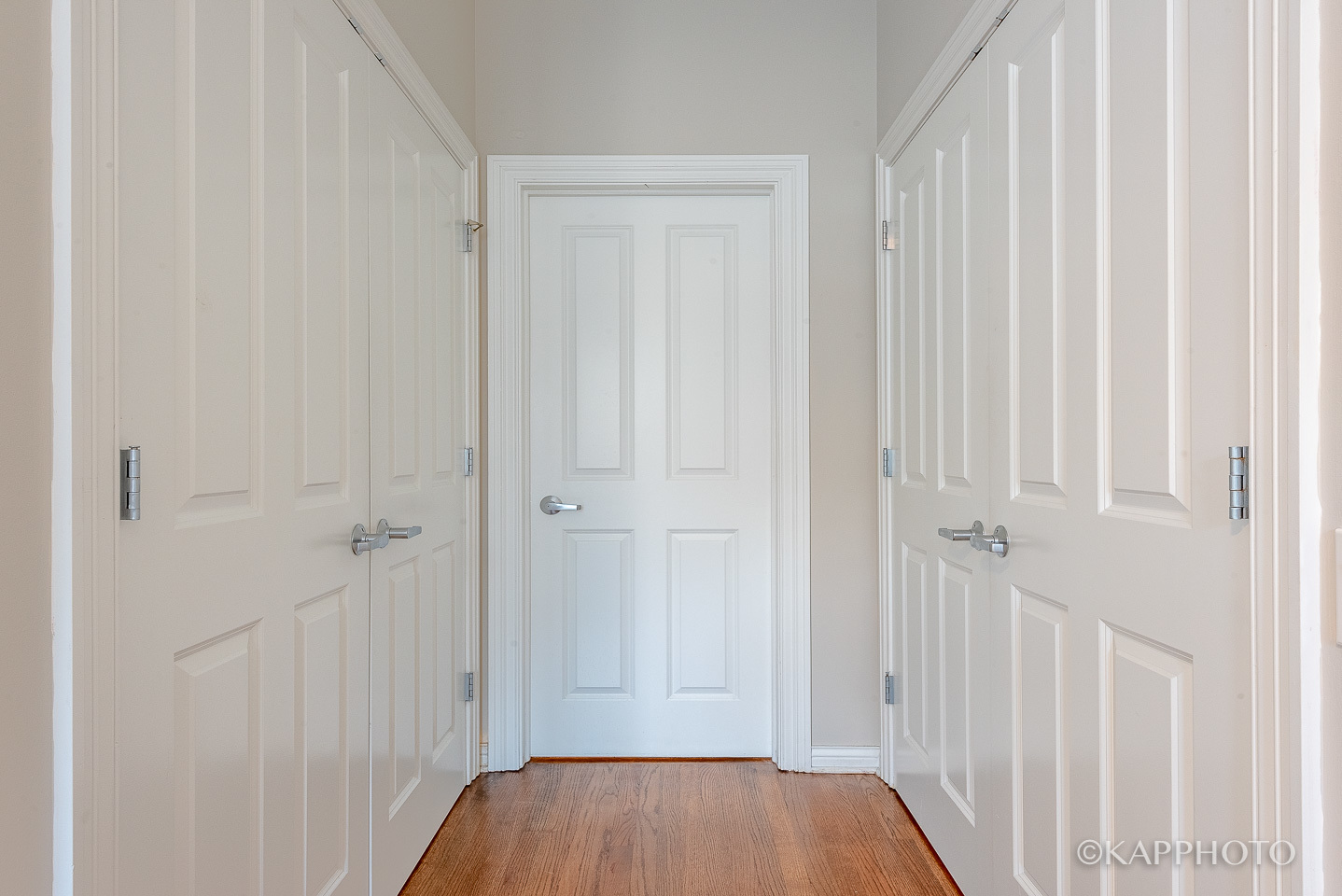 1355 West Washington Boulevard, Unit 4E Chicago, IL 60607 - Photo 24 of 26