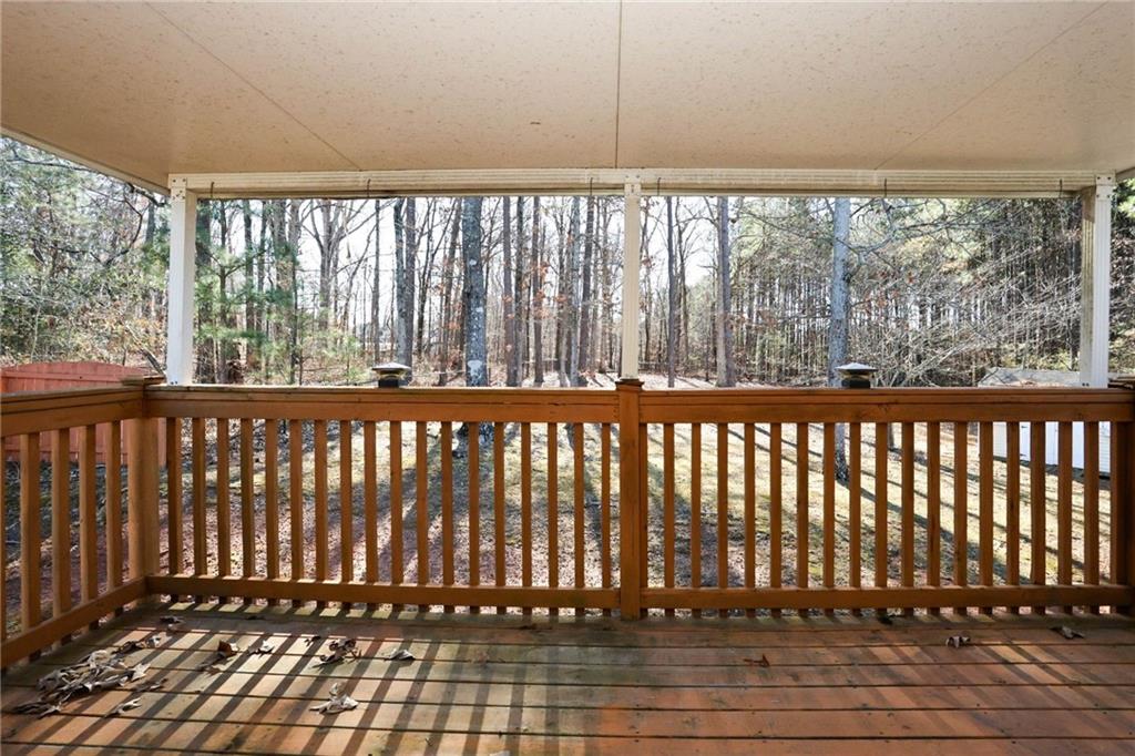 30 Emerson Trail Covington, GA 30016 - Photo 32 of 40