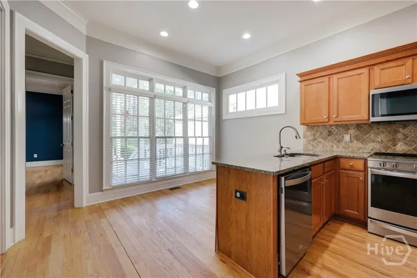 $399,900 | 105 Magnolia Blossom Way, Athens, GA 30606