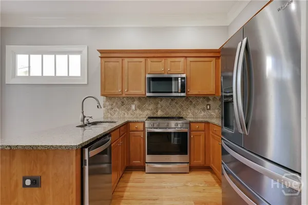 $399,900 | 105 Magnolia Blossom Way, Athens, GA 30606