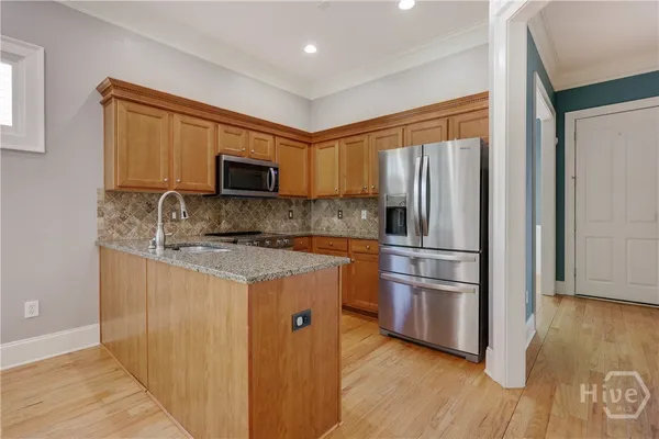 $399,900 | 105 Magnolia Blossom Way, Athens, GA 30606