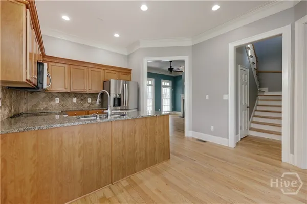 $399,900 | 105 Magnolia Blossom Way, Athens, GA 30606