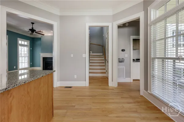 $399,900 | 105 Magnolia Blossom Way, Athens, GA 30606