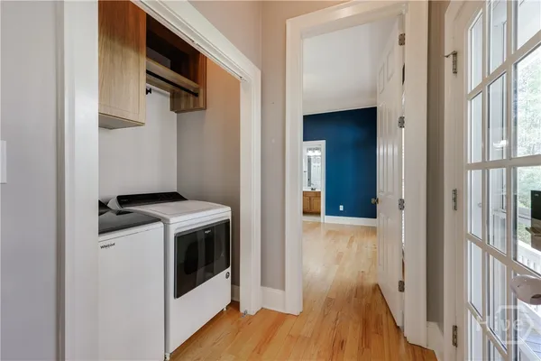 $399,900 | 105 Magnolia Blossom Way, Athens, GA 30606