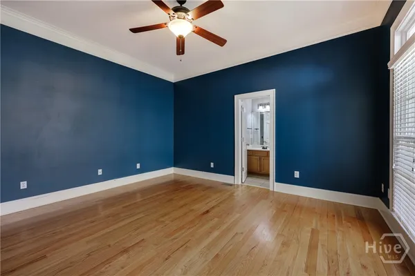 $399,900 | 105 Magnolia Blossom Way, Athens, GA 30606