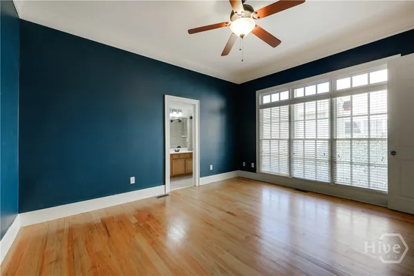 $399,900 | 105 Magnolia Blossom Way, Athens, GA 30606