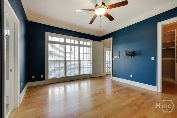 $399,900 | 105 Magnolia Blossom Way, Athens, GA 30606