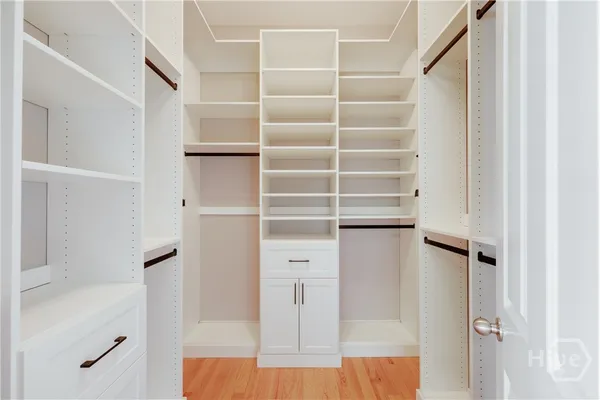 $399,900 | 105 Magnolia Blossom Way, Athens, GA 30606