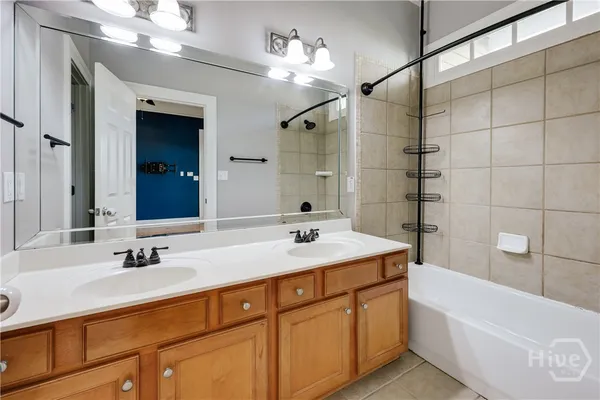 $399,900 | 105 Magnolia Blossom Way, Athens, GA 30606