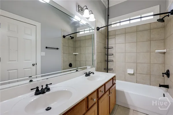 $399,900 | 105 Magnolia Blossom Way, Athens, GA 30606