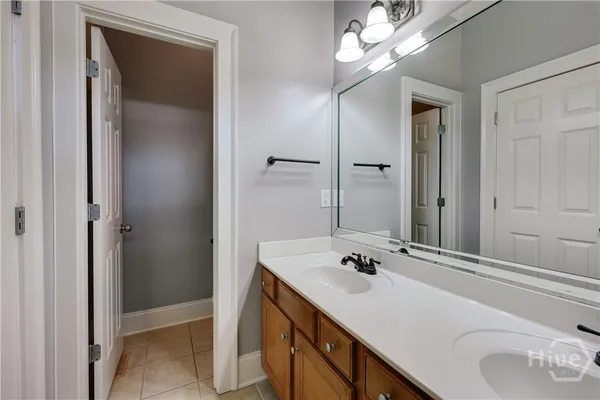 $399,900 | 105 Magnolia Blossom Way, Athens, GA 30606