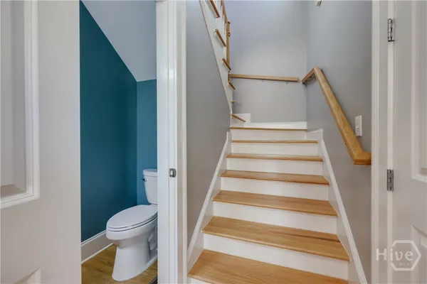 $399,900 | 105 Magnolia Blossom Way, Athens, GA 30606