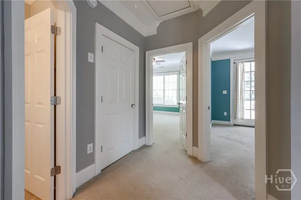 $399,900 | 105 Magnolia Blossom Way, Athens, GA 30606