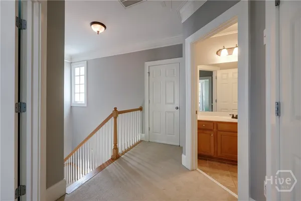 $399,900 | 105 Magnolia Blossom Way, Athens, GA 30606