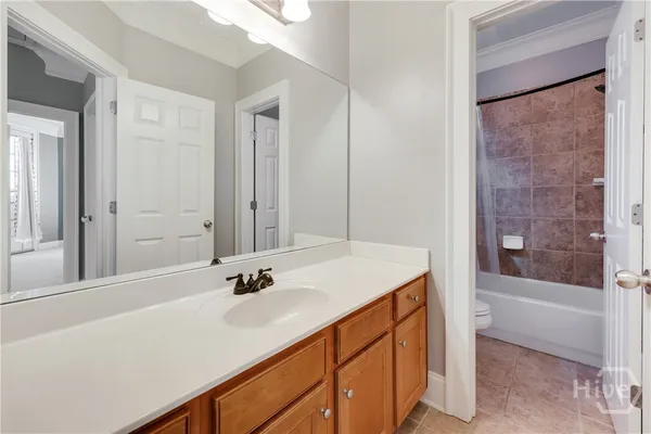 $399,900 | 105 Magnolia Blossom Way, Athens, GA 30606