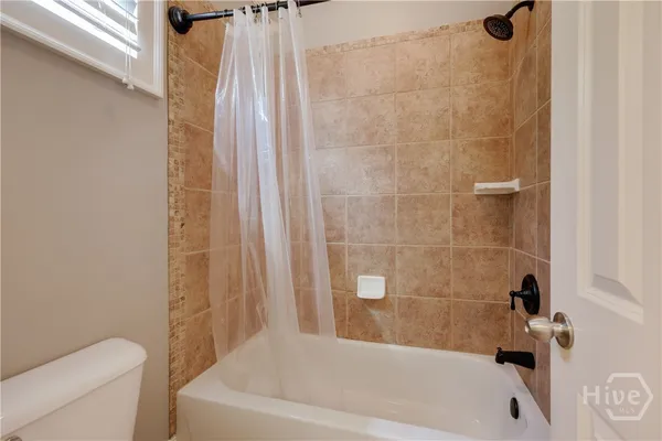 $399,900 | 105 Magnolia Blossom Way, Athens, GA 30606