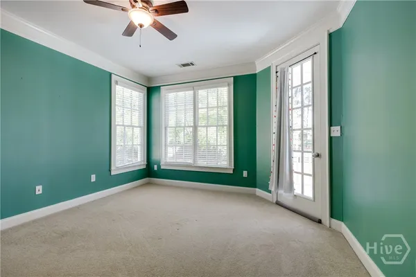 $399,900 | 105 Magnolia Blossom Way, Athens, GA 30606