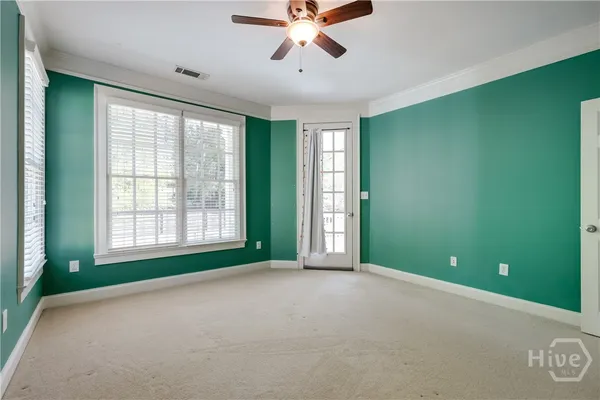 $399,900 | 105 Magnolia Blossom Way, Athens, GA 30606