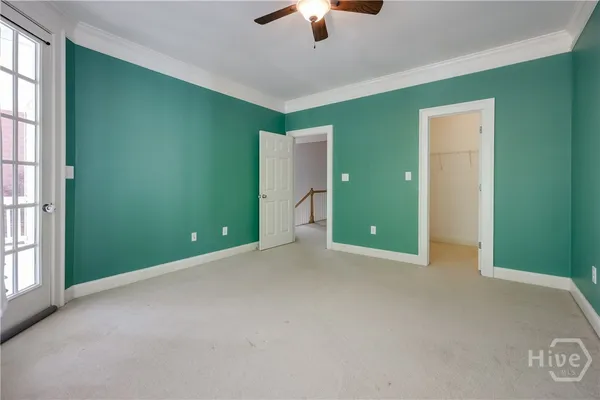 $399,900 | 105 Magnolia Blossom Way, Athens, GA 30606