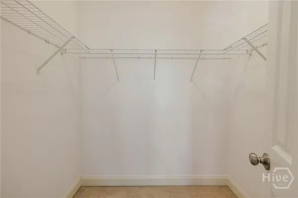 $399,900 | 105 Magnolia Blossom Way, Athens, GA 30606